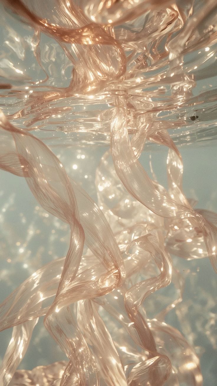 The Softisticated Edit